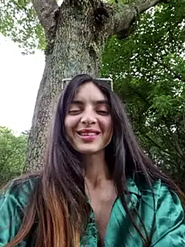 Sam Sara online show from 02-11-26, 05:29