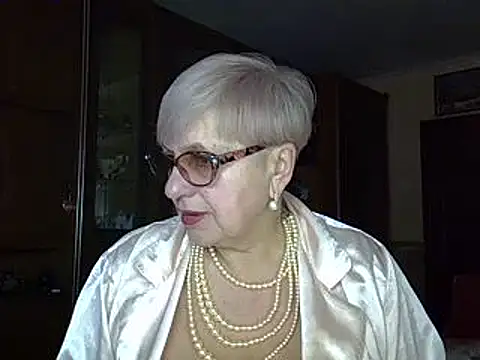 SweetCherry27 online show from 02-04-25, 03:15