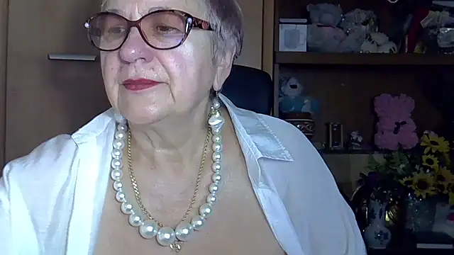 SweetCherry27 online show from 11-28-25, 05:32