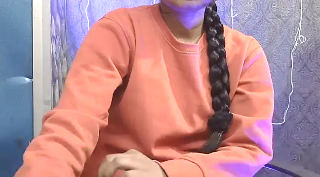 Supriya201 online show from 12-10-24, 09:33