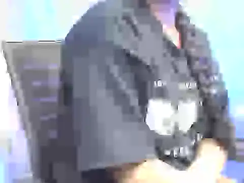 Supriya201 online show from 12-23-24, 02:17