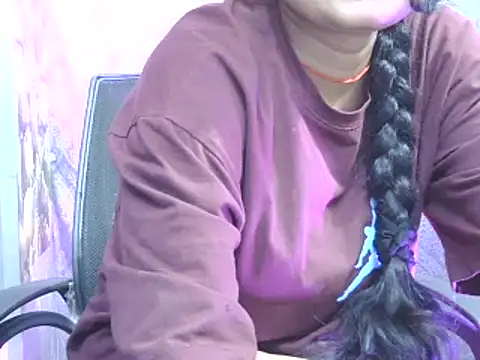 Supriya201 online show from 12-26-24, 05:19