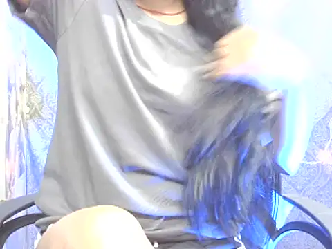 Supriya201 online show from 02-20-25, 04:14