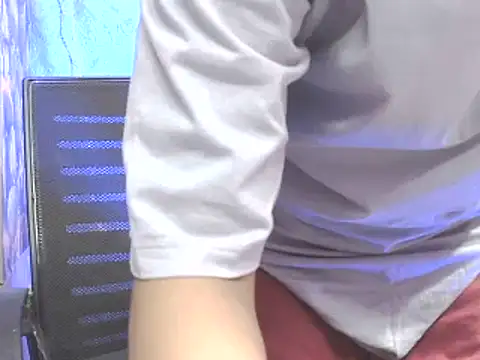 Supriya201 online show from 02-23-25, 05:07