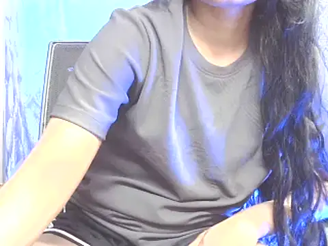 Supriya201 online show from 03-03-25, 01:31