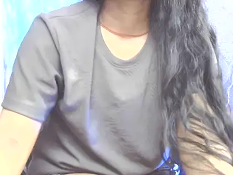 Supriya201 online show from 03-03-25, 04:35