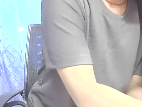 Supriya201 online show from 03-12-25, 04:56