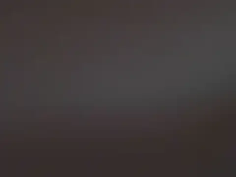 Supriya201 online show from 03-13-25, 07:39