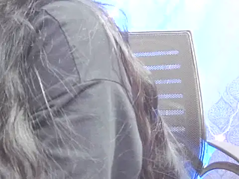 Supriya201 online show from 03-20-25, 07:47