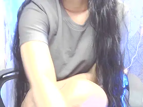 Supriya201 online show from 03-22-25, 04:26