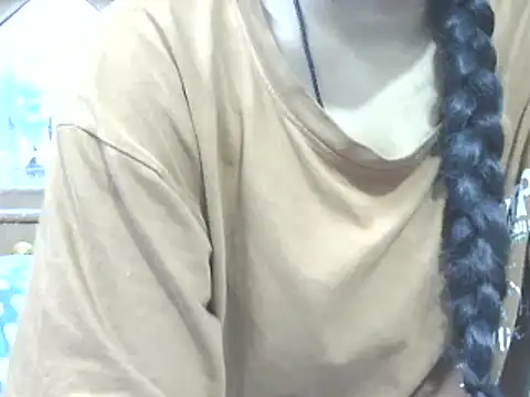 Supriya201 online show from 09-26-25, 04:33