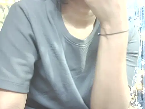 Supriya201 online show from 02-17-26, 02:35