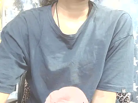 Supriya201 online show from 02-28-26, 02:07