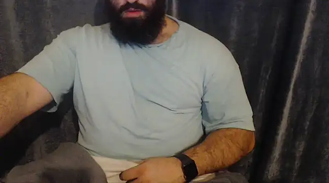 hugemachohandsome online show from 12-04-24, 09:46