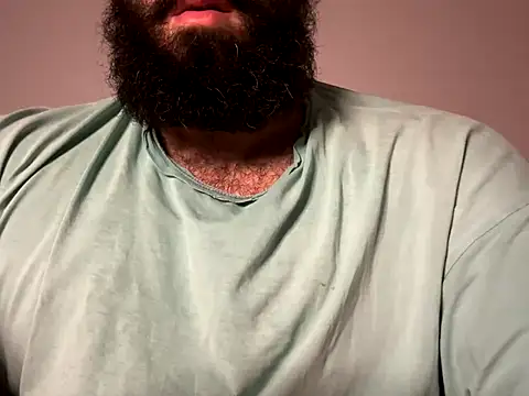 hugemachohandsome online show from 12-05-24, 01:14