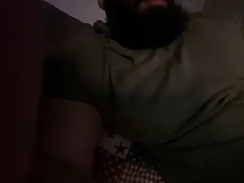 hugemachohandsome online show from 12-10-24, 01:54