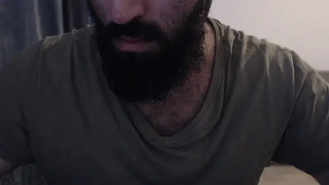 hugemachohandsome online show from 11-02-25, 07:55