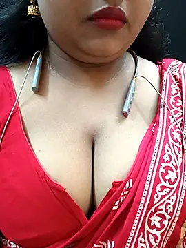 Sophiaboudi online show from 10-17-25, 05:59