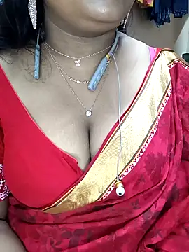 Sophiaboudi online show from 11-16-25, 03:17