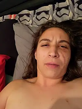 Darling Sunstorm online show from 12-22-25, 06:43