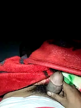 Snapshot of Village1997 chatting on 11-15-25, 06:48 Village1997 online show from 11-15-25, 06:48