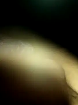 Snapshot of Village1997 chatting on 04-03-26, 07:34 Village1997 online show from 04-03-26, 07:34