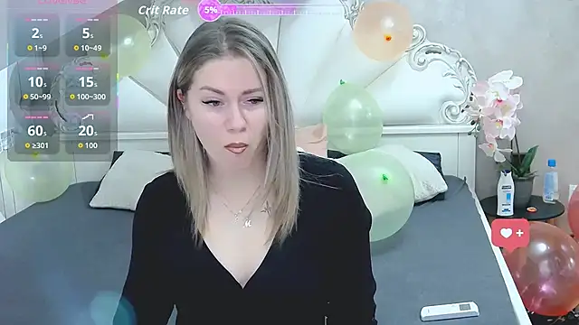 Snapshot of AdelleDeep chatting on 02-18-26, 11:39 AdelleDeep online show from 02-18-26, 11:39