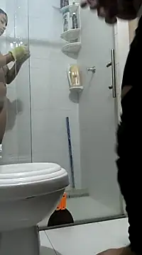 BeMyLover3 online show from 03-22-25, 08:15