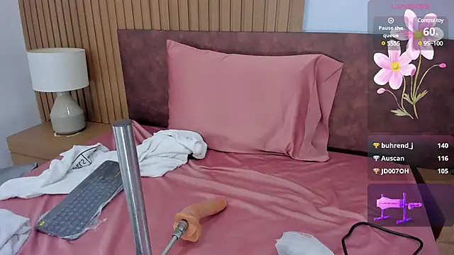 shayra boobs1 online show from 12-27-24, 10:26