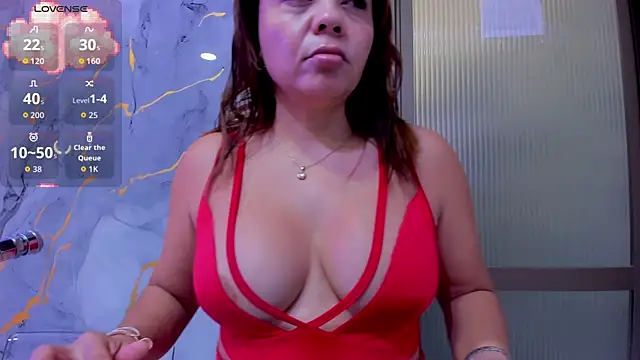 shayra boobs1 online show from 09-21-25, 10:39