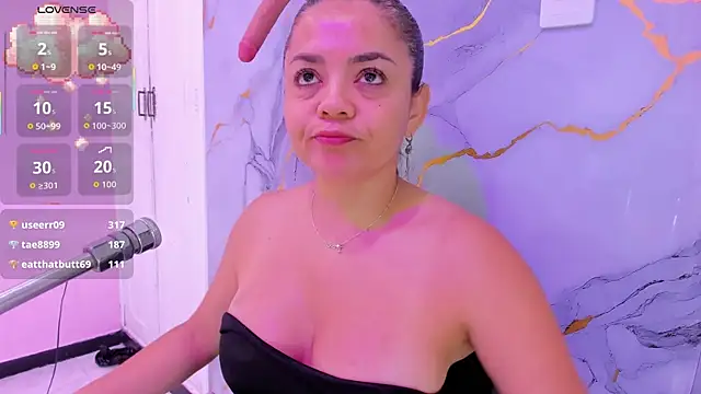 shayra boobs1 online show from 10-18-25, 11:44