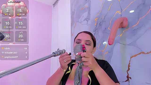 shayra boobs1 online show from 11-15-25, 11:29