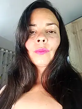 johannatb online show from 12-15-24, 12:18