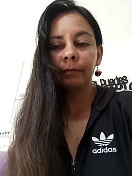 johannatb online show from 02-19-25, 04:33