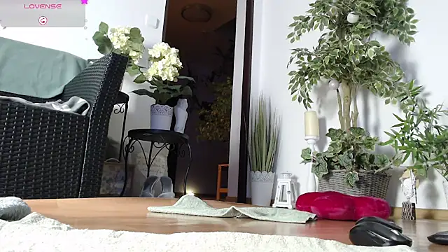 Squirtmania online show from 02-02-25, 05:53