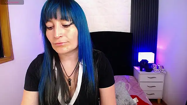 alicia moom online show from 01-21-25, 08:00