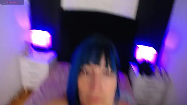 alicia moom online show from 01-22-25, 10:59