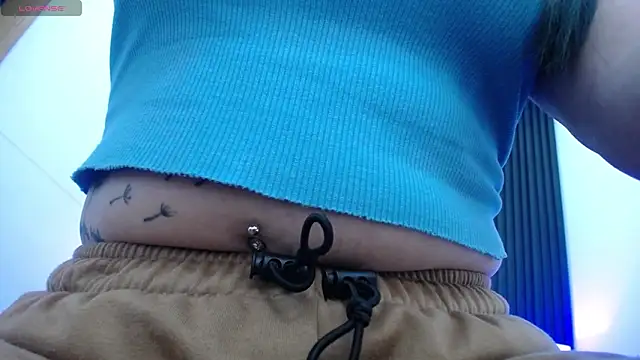 alicia moom online show from 02-10-25, 06:56