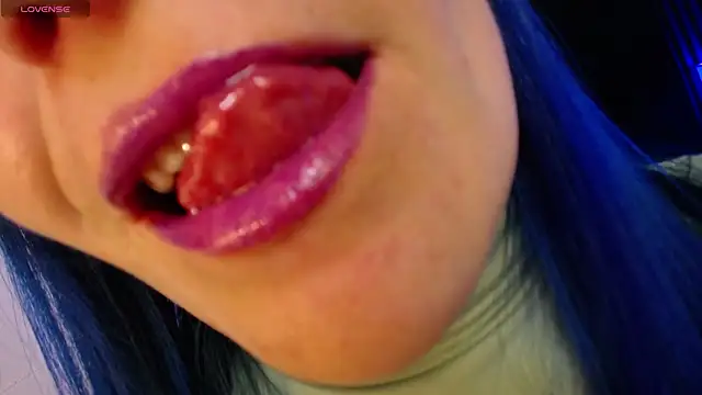 alicia moom online show from 09-10-25, 07:25