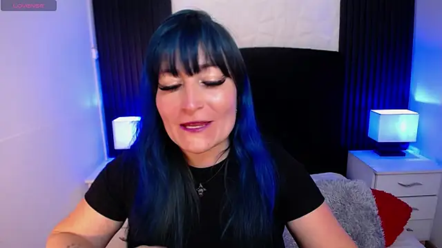 alicia moom online show from 09-19-25, 07:25