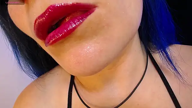 alicia moom online show from 10-14-25, 07:25