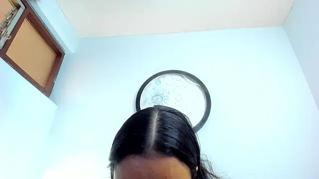 Gabisaenz online show from 02-18-25, 03:54