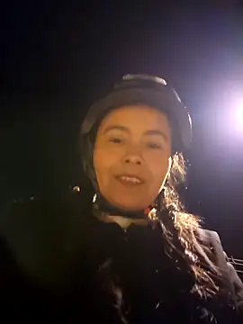 Snapshot of bellapaty chatting on 10-06-25, 07:11 bellapaty online show from 10-06-25, 07:11