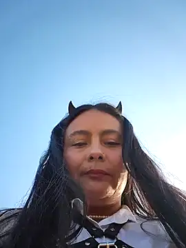 Snapshot of bellapaty chatting on 10-14-25, 07:53 bellapaty online show from 10-14-25, 07:53