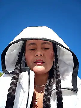 Snapshot of bellapaty chatting on 11-04-25, 09:52 bellapaty online show from 11-04-25, 09:52