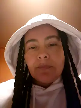 bellapaty online show from 01-08-26, 08:11