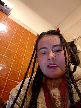 bellapaty online show from 01-09-26, 09:23