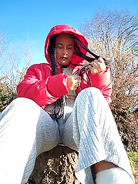 bellapaty online show from 02-01-26, 08:57