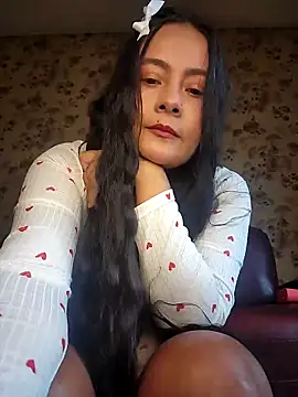 bellapaty online show from 02-16-26, 10:11