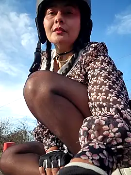 bellapaty online show from 02-27-26, 03:23